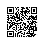 MS27474T24B35PDLC QRCode