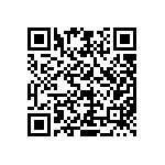 MS27474T24B35P_25A QRCode