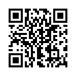 MS27474T24B35S QRCode