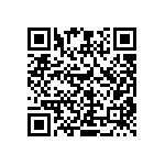 MS27474T24B35SLC QRCode