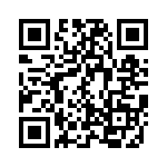 MS27474T24B4P QRCode