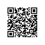 MS27474T24B61P_25A QRCode