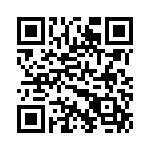 MS27474T24F24S QRCode