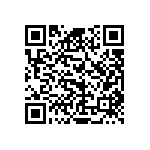 MS27474T24F24SB QRCode