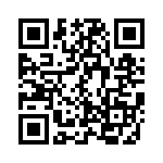 MS27474T24F2S QRCode