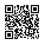 MS27474T24F35B QRCode