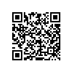 MS27474T24F35P_25A QRCode