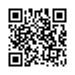 MS27474T24F35S QRCode