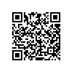 MS27474T24F35SD-LC QRCode