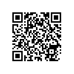 MS27474T24F35SD QRCode