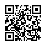 MS27474T24F4A QRCode