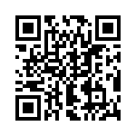 MS27474T24F4B QRCode