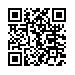 MS27474T24F4P QRCode