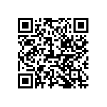 MS27474T24F4P_25A QRCode