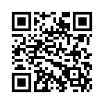 MS27474T8A6P QRCode