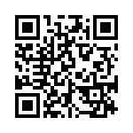 MS27474T8B35PA QRCode