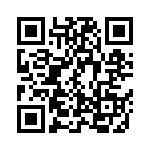 MS27474T8B35SA QRCode