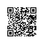 MS27474T8B35SLC QRCode