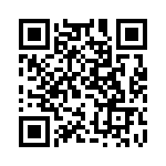 MS27474T8B44P QRCode