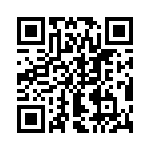 MS27474T8B44S QRCode