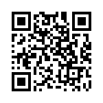 MS27474T8B6P QRCode