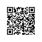 MS27474T8B98P-LC QRCode