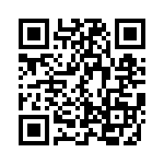 MS27474T8F35A QRCode