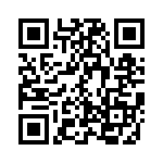MS27474T8F35S QRCode