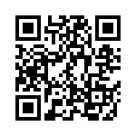 MS27474T8F35SA QRCode