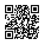 MS27474T8F98PD QRCode