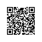 MS27474T8F98SLC QRCode