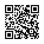 MS27479T10C5P QRCode