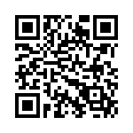 MS27479T10C98S QRCode