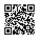 MS27479T16C8SA QRCode