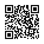 MS27480T10C5P QRCode