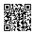 MS27480T12C3S QRCode