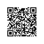 MS27484E10A35S-LC QRCode