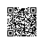 MS27484E10A35SA QRCode