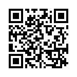 MS27484E10A99S QRCode