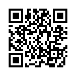 MS27484E10B35P QRCode