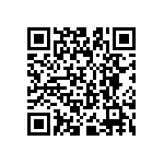 MS27484E10B35SA QRCode