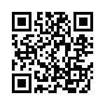 MS27484E10B5PA QRCode