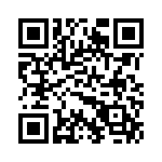 MS27484E10B99B QRCode