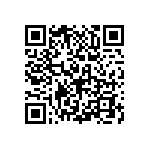 MS27484E10F35SA QRCode