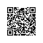 MS27484E10F35SC QRCode