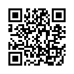 MS27484E10F98P QRCode