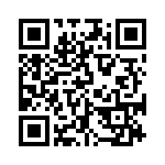 MS27484E12A98P QRCode