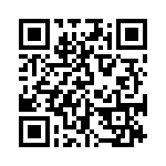 MS27484E12A98S QRCode