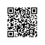 MS27484E12A98SA QRCode