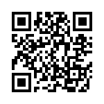 MS27484E12B22P QRCode